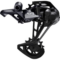 велосипедни,светлини,и,катинари,shimano,m8100,xt,12,speed,rear,derailleur,black