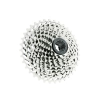 sram,11,pg1130,11,32,00,silver