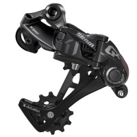 sram,11,gx,long,cage,00,black