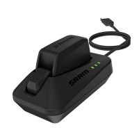 sram,etap,axs,charger,00,black