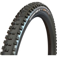 велосипедни,светлини,и,катинари,maxxis,mindhr,mt,dd,tr2.4,00,black
