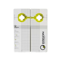 велосипедни,светлини,и,катинари,сигурност,и,поддръжка,за,велосипеда,велосипедни,резервни,части,bmx,аксесоари,други,велосипедни,аксесоари,всички,велосипедни