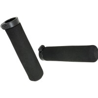 велосипедни,светлини,и,катинари,brompton,m,type,handlebar,grips,black