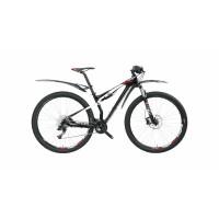 topeak,defender,m1,xc11,27.5,black
