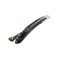 topeak,topeak,defender,m1,xc11,mudguard,set,29'',