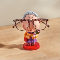 подаръци,и,играчки,аксесоари,на,разпродажба,studio,woman,spec,holder,multi