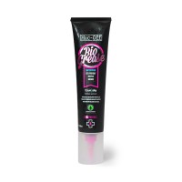 muc,off,grease,150g,black,150g