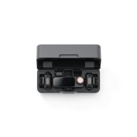 dji,mic,3,black