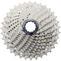 shimano,hg800,11,speed,rear,cassette,grey