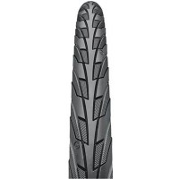 велосипедни,светлини,и,катинари,continental,contact,26,tyre,black