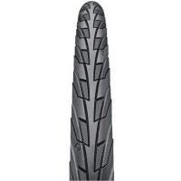 велосипедни,светлини,и,катинари,continental,contact,700c,tyre,black
