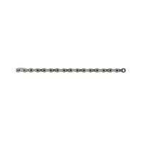 велосипедни,светлини,и,катинари,sram,chain,pc,nx,eagle,solid,pin,126,links,powerlock,flowlink,12,speed,silver