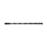 велосипедни,светлини,и,катинари,sram,pc,x1,11,speed,chain,silver,118,links,with,powerlock,silver