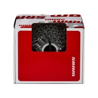 sram,pg1050,10speed,11,36t,cassette,silver
