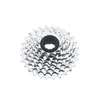 sram,pg850,8,speed,cassette,11,32t,silver