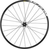 велосипедни,светлини,и,катинари,mavic,aksium,clincher,6,bolt,disc,brake,700c,road,front,wheel,black