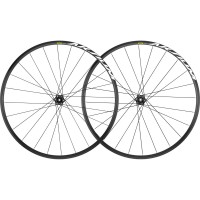 велосипедни,светлини,и,катинари,mavic,aksium,clincher,centrelock,disc,brake,700c,road,wheelset,black