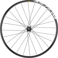 велосипедни,светлини,и,катинари,mavic,aksium,clincher,centrelock,disc,brake,700c,road,rear,wheel,black
