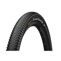 continental,double,fighter,iii,29,tyre,black