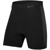 мъжки,къси,панталони,облекло,за,колоездене,endura,engineered,padded,boxer,with,clickfast,black
