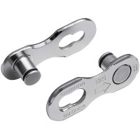 shimano,cn910,quick,link,for,12,speed,chains,pack,of,2,n,a