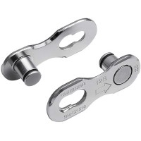 shimano,cn910,quick,link,for,12,speed,chains,pack,of,2,