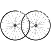 велосипедни,светлини,и,катинари,mavic,aksium,clincher,6,bolt,disc,brake,700c,road,wheelset,black