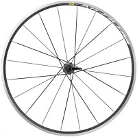 велосипедни,светлини,и,катинари,mavic,disc,6,bolt,wheels,black