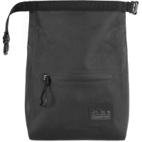 портмонета,велосипедни,светлини,и,катинари,brompton,metro,waterproof,pouch,black