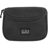 портмонета,велосипедни,светлини,и,катинари,brompton,metro,pouch,black,black
