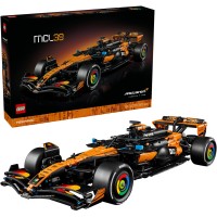 игри,и,технологии,игри,и,технологии,всички,игри,и,играчки,lego,technic,42228,mclaren,mcl39,f1®,car,mclaren,mcl39