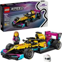 игри,и,технологии,игри,и,технологии,всички,игри,и,играчки,lego,speed,champions,f1,academy,lego,race,car,toy,77258,f1,academy