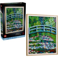 игри,и,технологии,игри,и,технологии,всички,игри,и,играчки,lego,art,31220,claude,monet,–,bridge,over,a,pond,of,water,lilies,claude,monet