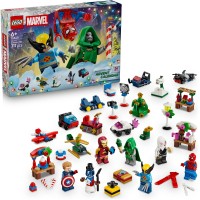 lego,76340,super,heroe,64,advent,calendar