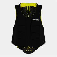 ски,ски,очила,шейни,ски,аксесоари,komperdell,cros,vest,jn51,black