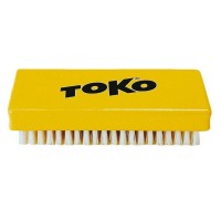toko,base,nylon,brush,nylon,copper