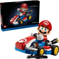 lego,lego,super,mario,mario,standard,kart,72037,tbc