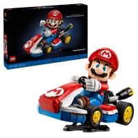 игри,и,технологии,всички,игри,и,играчки,lego,super,mario,mario,&amp;,standard,kart,72037,tbc