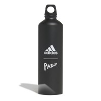 бутилки,за,вода,аксесоари,за,училище,бутилки,за,вода,почистване,и,защита,туристически,аксесоари,бутилки,и,съдове,за,вода,спорт,в,училище,аеробика,боксови,т