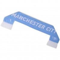 шал,ръкавици,шапки,и,шалове,зимни,аксесоари,английската,висша,лига,manchester,city,фланелки,от,различни,клубове,ученически,шапки,ръкавици,и,шалове,разпрода