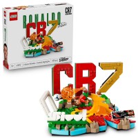 игри,и,технологии,игри,и,технологии,всички,игри,и,играчки,lego,lego,editions,cristiano,ronaldo,–,soccer,highlights,building,set,for,boys,&amp;,girls,