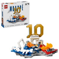 игри,и,технологии,игри,и,технологии,всички,игри,и,играчки,lego,lego,editions,kylian,mbappe,–,soccer,highlights,building,set,for,boys,&amp;,girls,ages