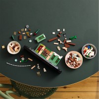 игри,и,технологии,всички,игри,и,играчки,lego,icons,10362,00,tbc