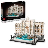 игри,и,технологии,всички,игри,и,играчки,lego,classic,21062,00,tbc