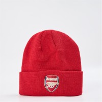 шапка,зимни,аксесоари,фланелки,от,различни,клубове,плажни,шапки,ученически,шапки,ръкавици,и,шалове,футболни,аксесоари,team,arsenal,beanie,adults,red,white