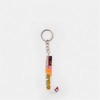 аксесоари,на,разпродажба,grays,hockey,key,ring,99,malaysia