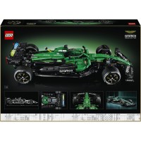 lego,42240,technic,63,f1,amr25