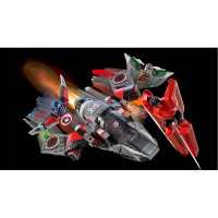 игри,и,технологии,всички,игри,и,играчки,lego,lego,76292,captain,america,vs.,red,hulk,battle,76292
