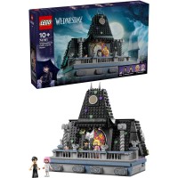 игри,и,технологии,всички,игри,и,играчки,lego,lego,wednesday,76781,wednesday,&amp;,enids,dorm,room,76781
