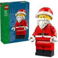 lego,40820,up,scaled,s,64,santa,minifig